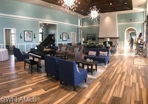 2175 Antigua LN-32
