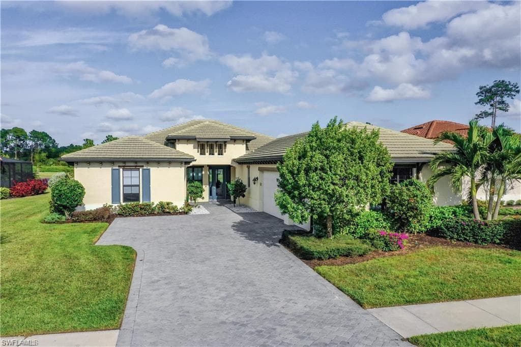 2175 Antigua LN-1