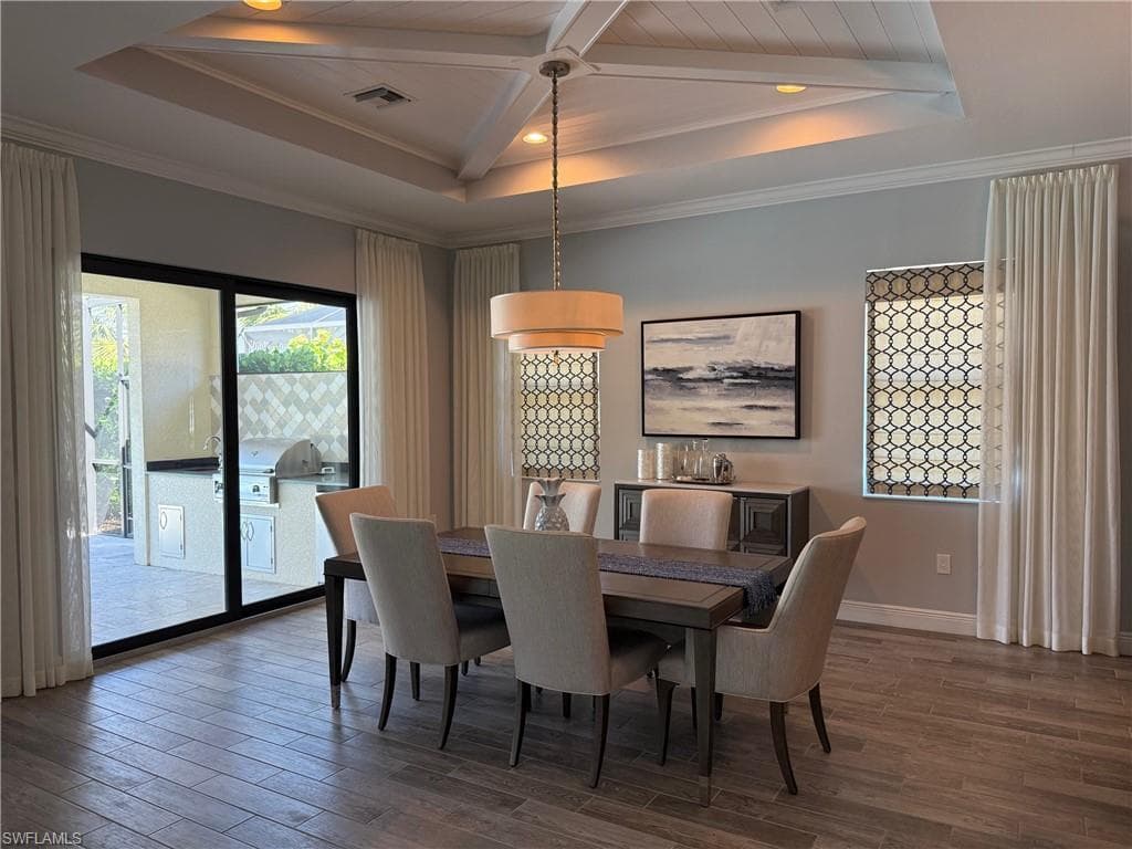 2175 Antigua LN-5
