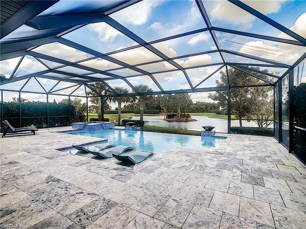 2175 Antigua LN-20