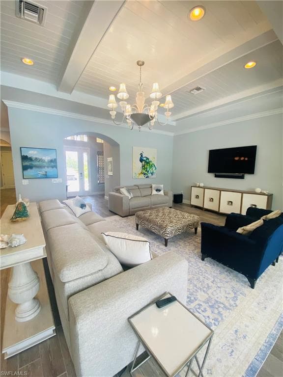 2175 Antigua LN-9