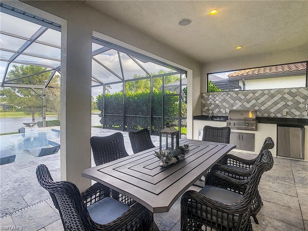 2175 Antigua LN-24