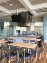 2175 Antigua LN-30
