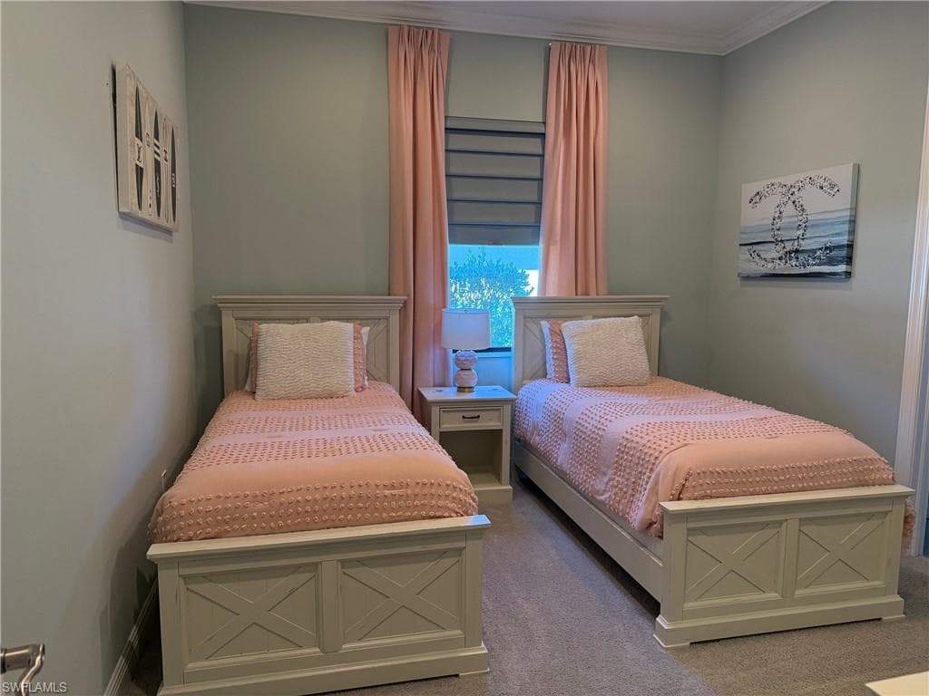 2175 Antigua LN-10