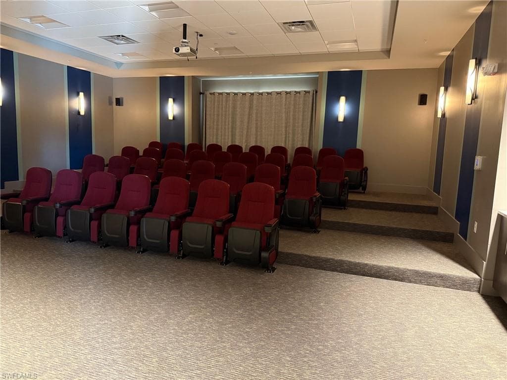 2175 Antigua LN-33