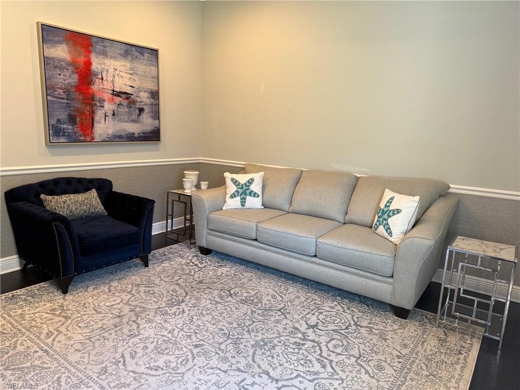 2175 Antigua LN-14