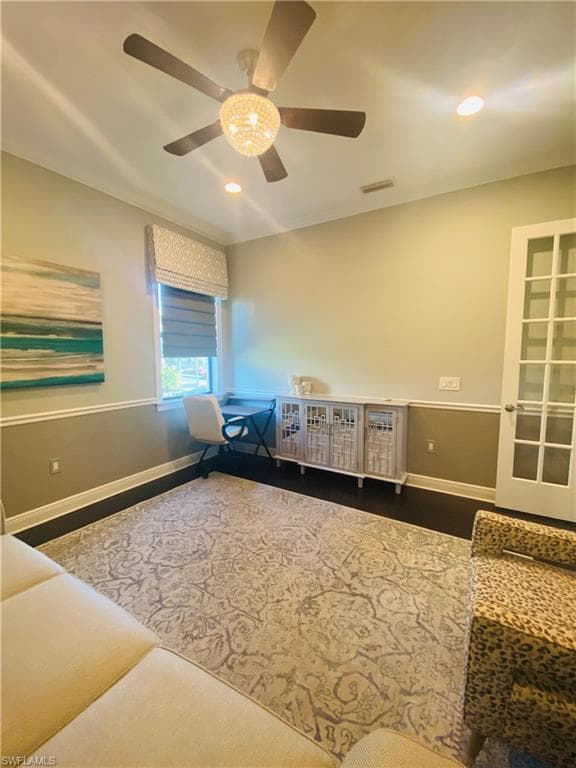 2175 Antigua LN-11