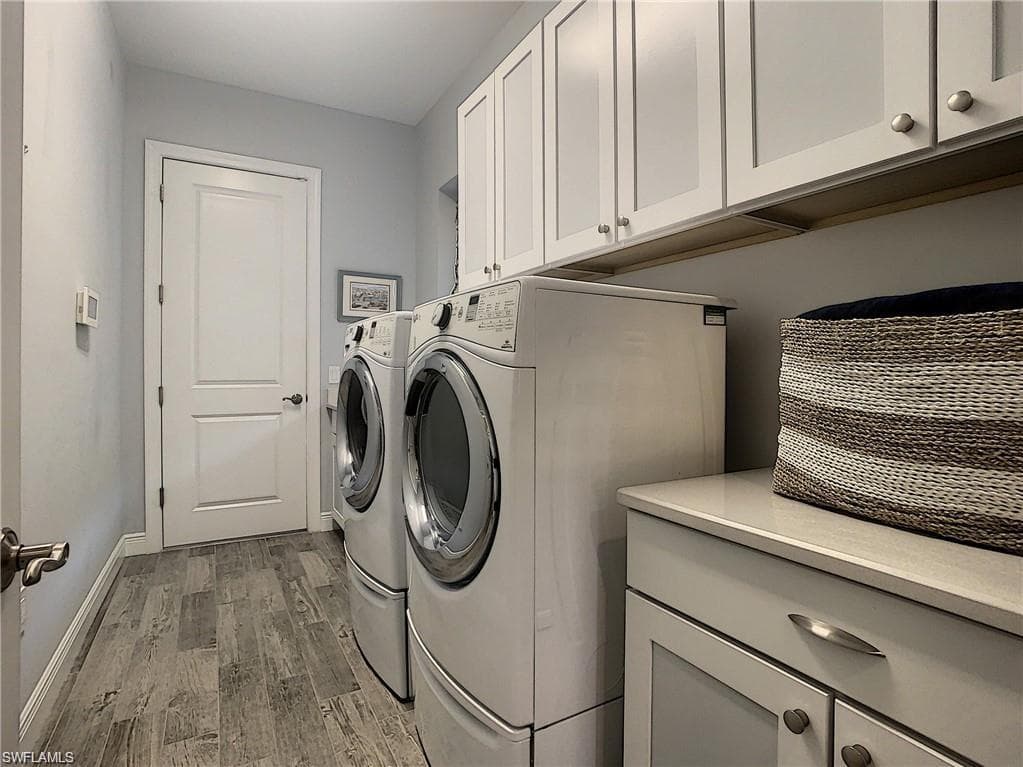 2175 Antigua LN-19