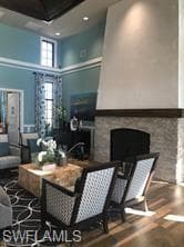 2175 Antigua LN-31