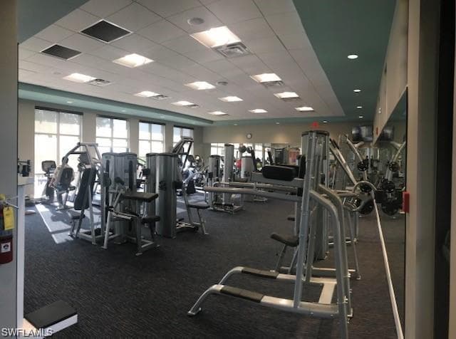 2175 Antigua LN-29