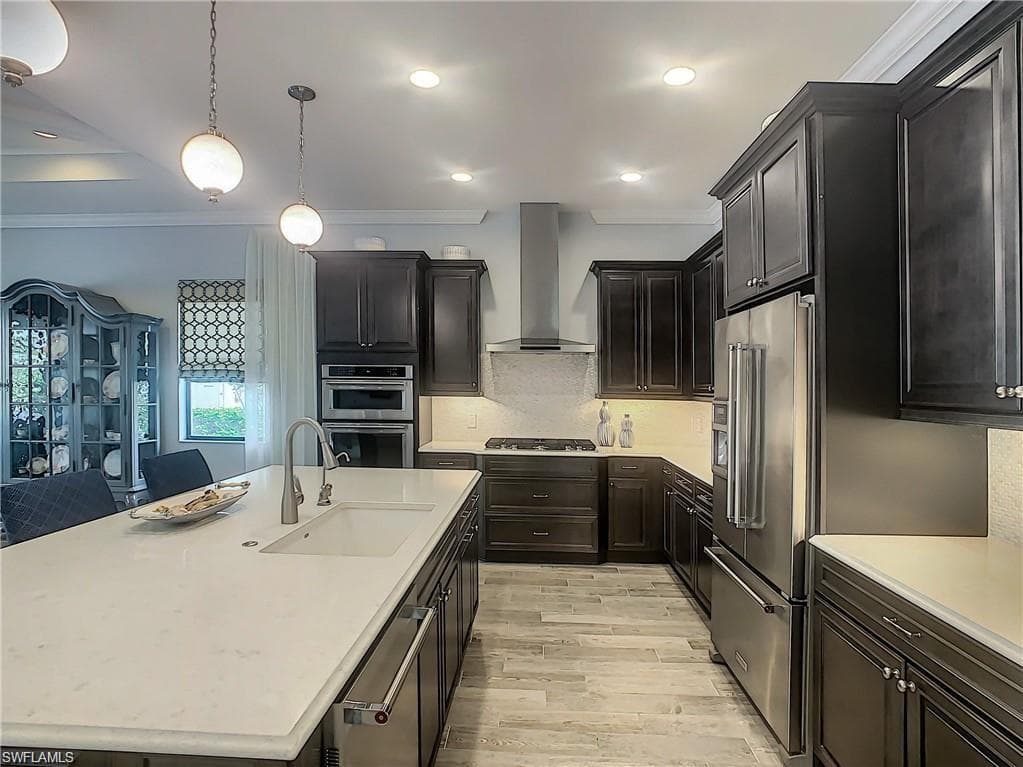 2175 Antigua LN-4