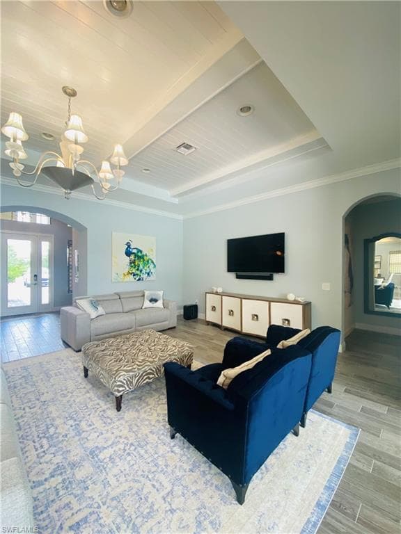 2175 Antigua LN-8