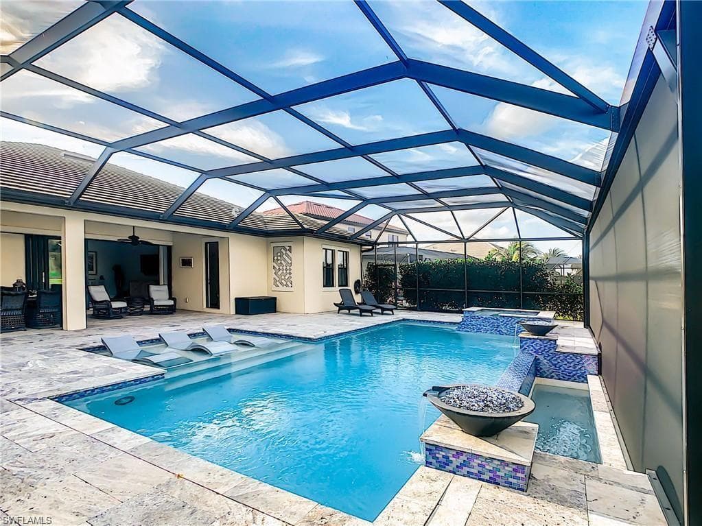 2175 Antigua LN-21