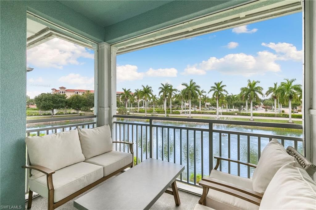 26310 Coco Cay CIR 201-23