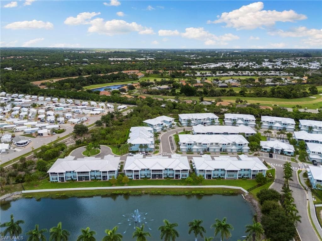 26310 Coco Cay CIR 201-27