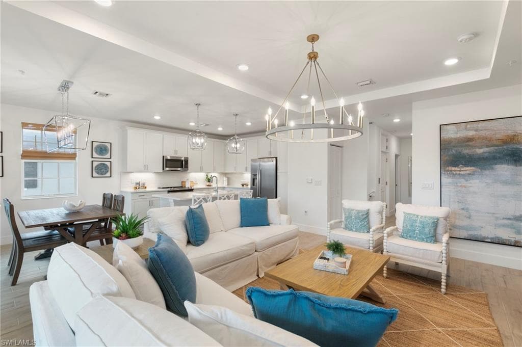 26310 Coco Cay CIR 201-6