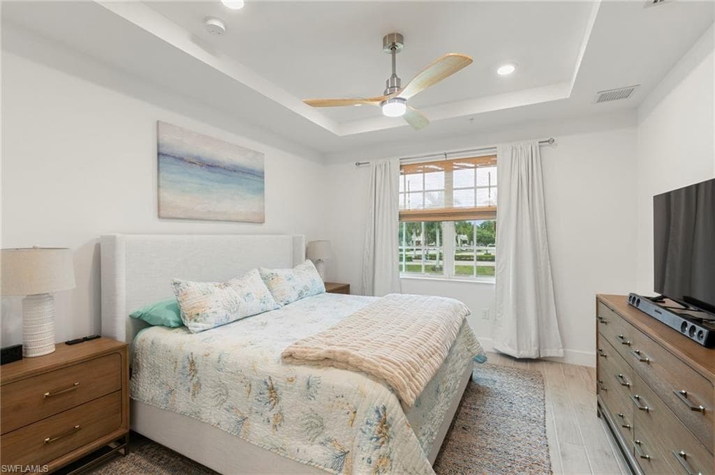 26310 Coco Cay CIR 201-13