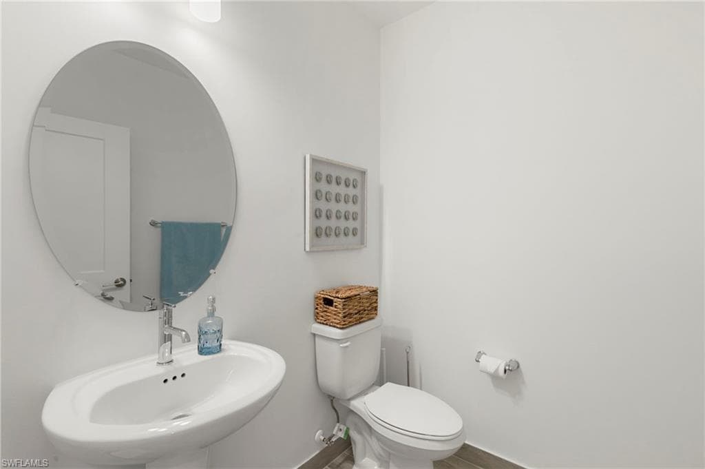 26310 Coco Cay CIR 201-17