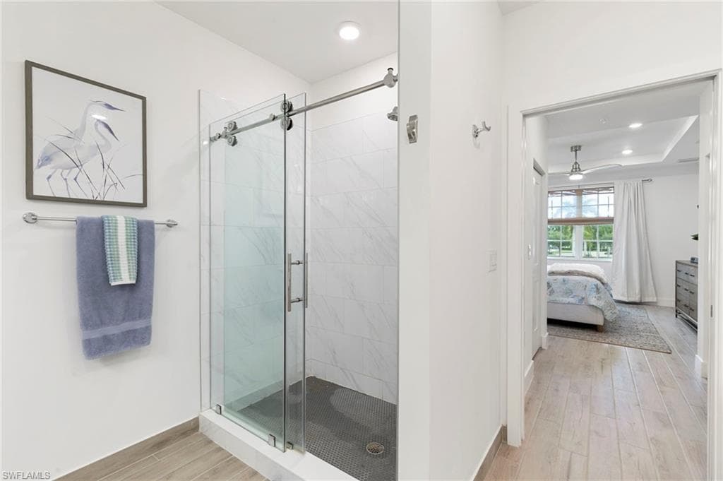 26310 Coco Cay CIR 201-16