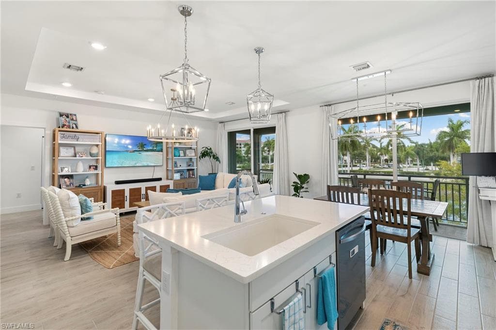 26310 Coco Cay CIR 201-12