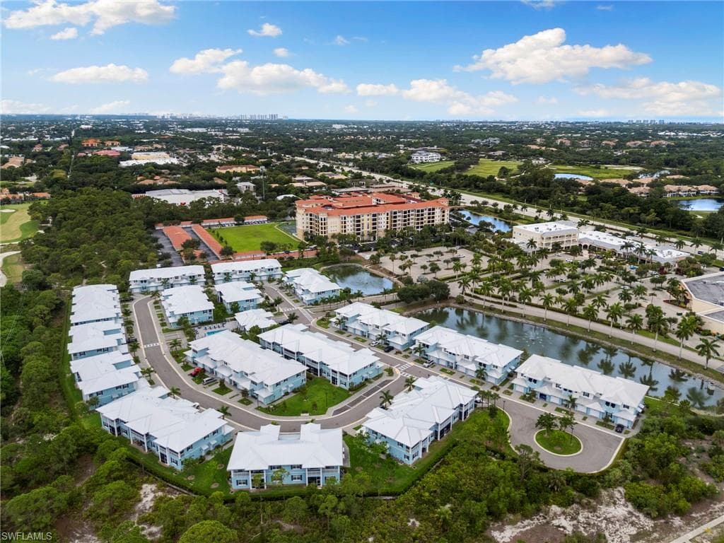 26310 Coco Cay CIR 201-26