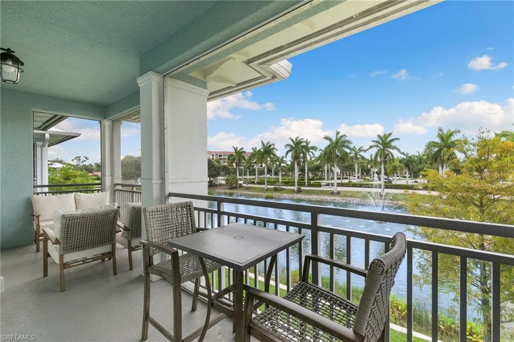 26310 Coco Cay CIR 201-22