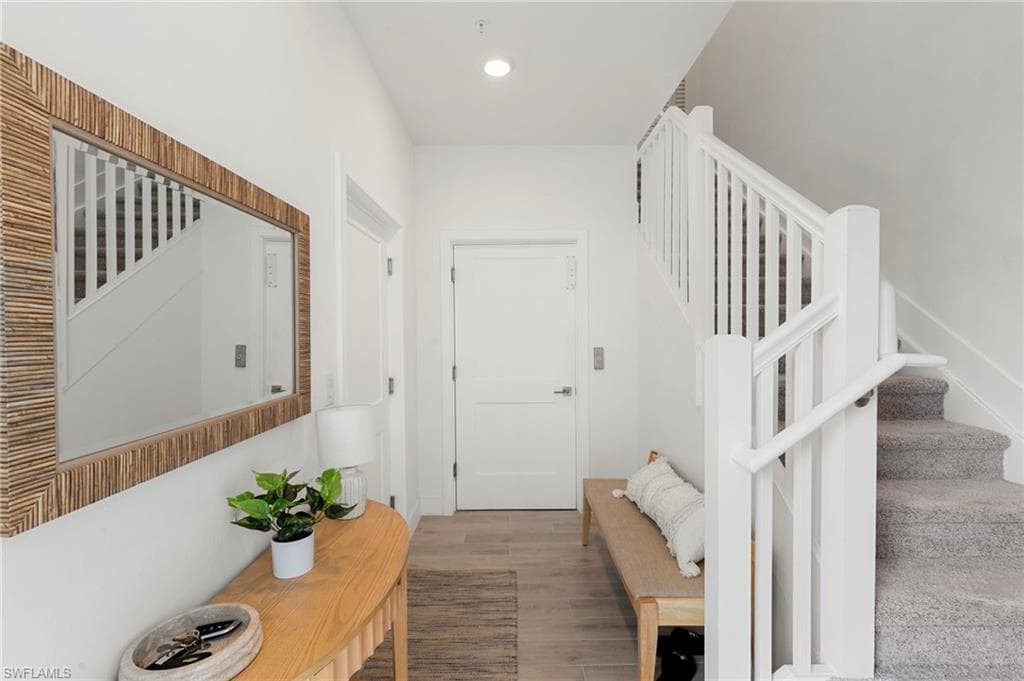 26310 Coco Cay CIR 201-3
