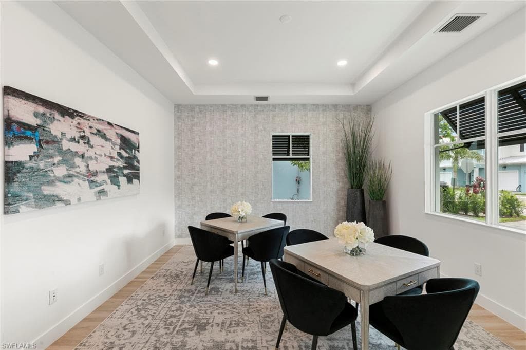 26310 Coco Cay CIR 201-32