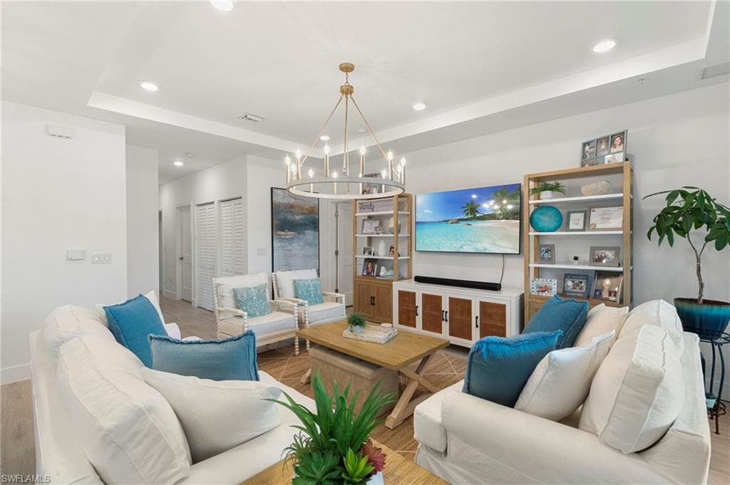 26310 Coco Cay CIR 201-1