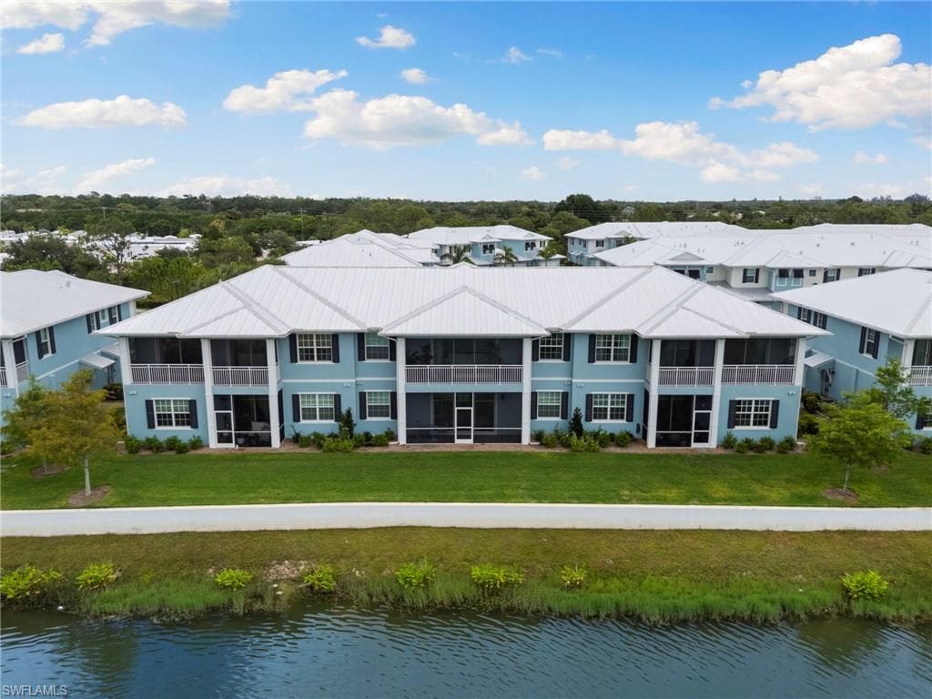 26310 Coco Cay CIR 201-28