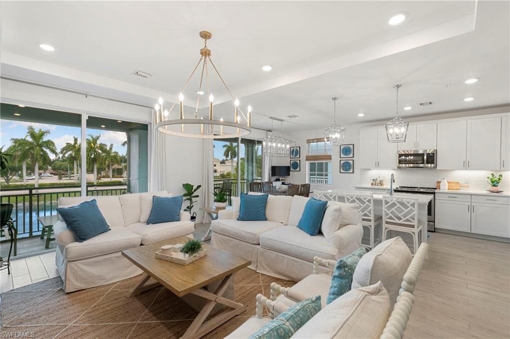 26310 Coco Cay CIR 201-5
