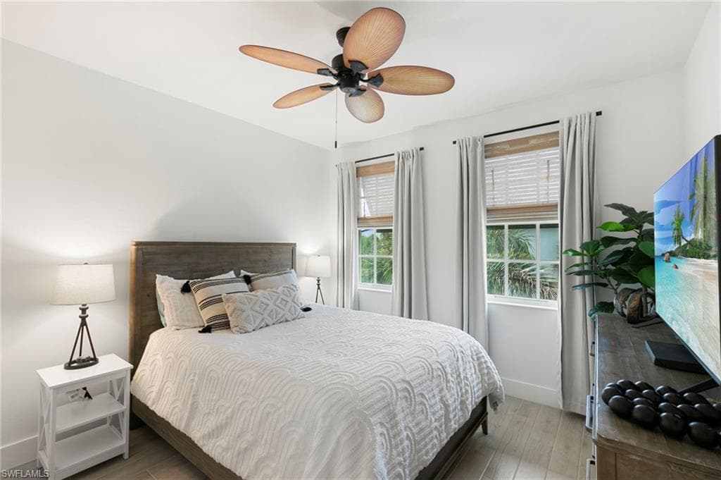 26310 Coco Cay CIR 201-20