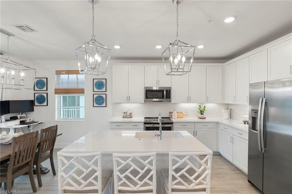 26310 Coco Cay CIR 201-9