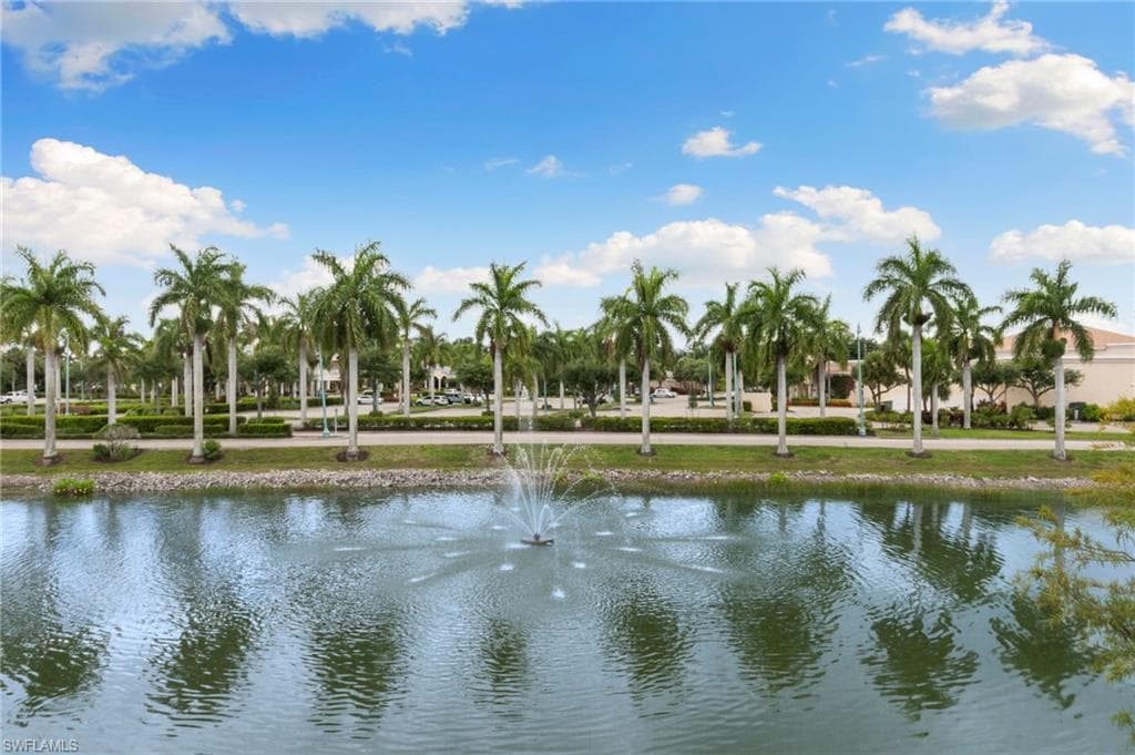 26310 Coco Cay CIR 201-24