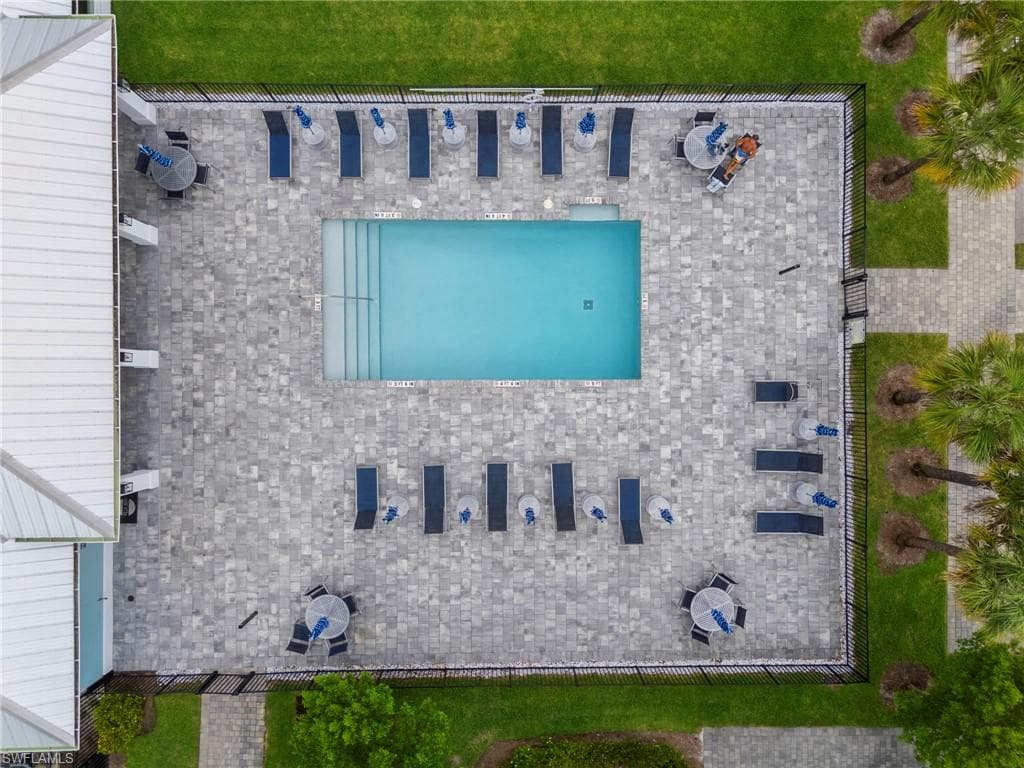 26310 Coco Cay CIR 201-30