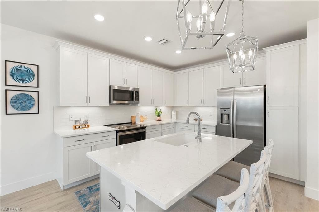 26310 Coco Cay CIR 201-10