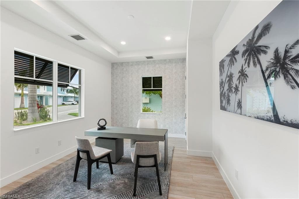 26310 Coco Cay CIR 201-33