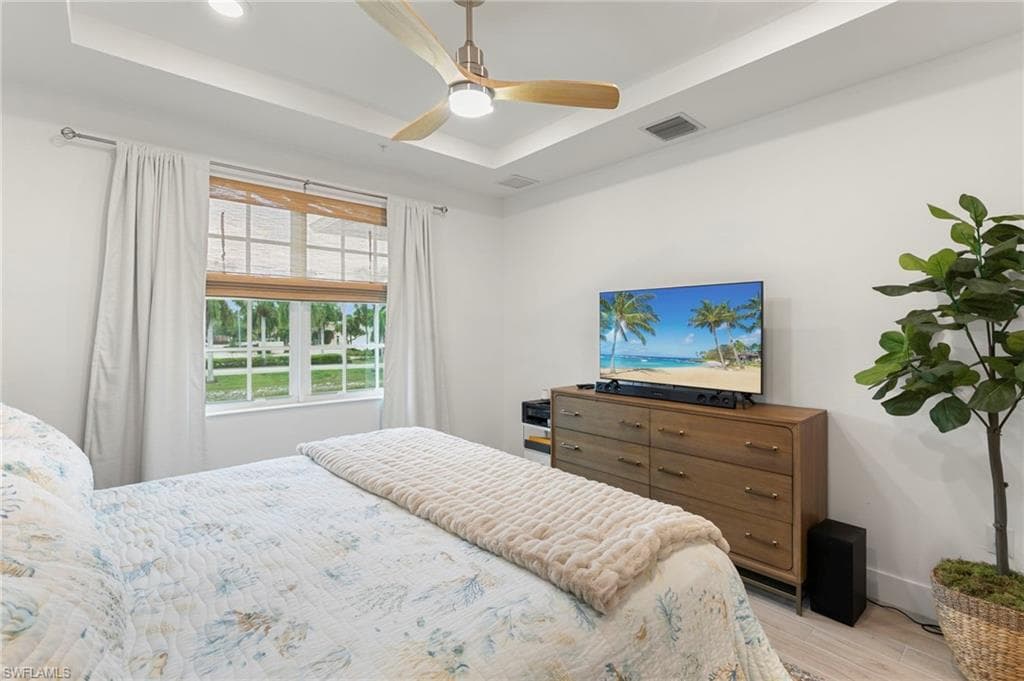 26310 Coco Cay CIR 201-14