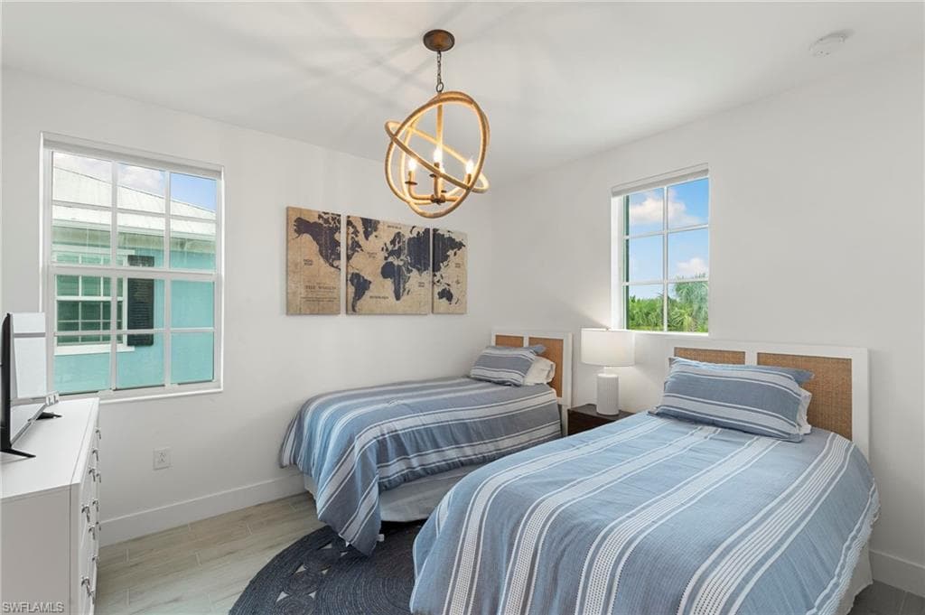 26310 Coco Cay CIR 201-18