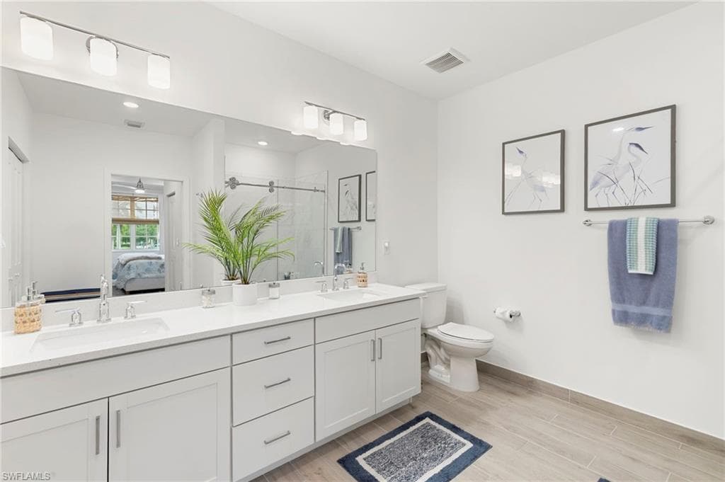 26310 Coco Cay CIR 201-15