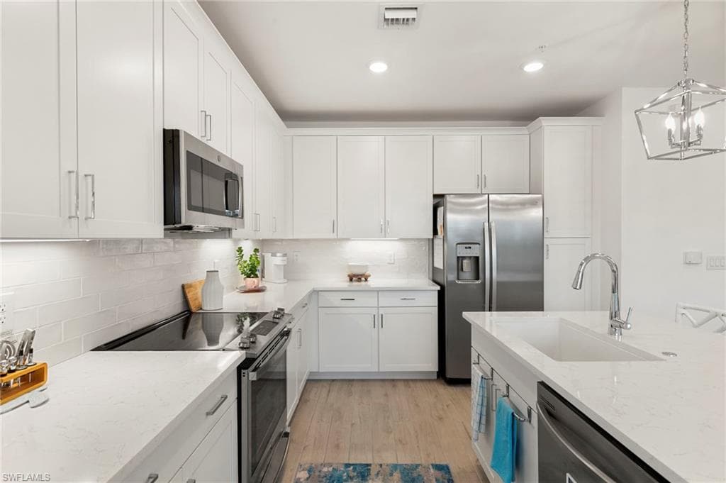 26310 Coco Cay CIR 201-11
