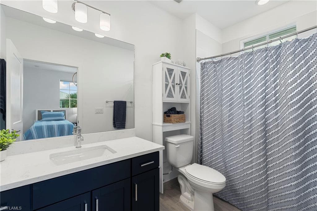 26310 Coco Cay CIR 201-19