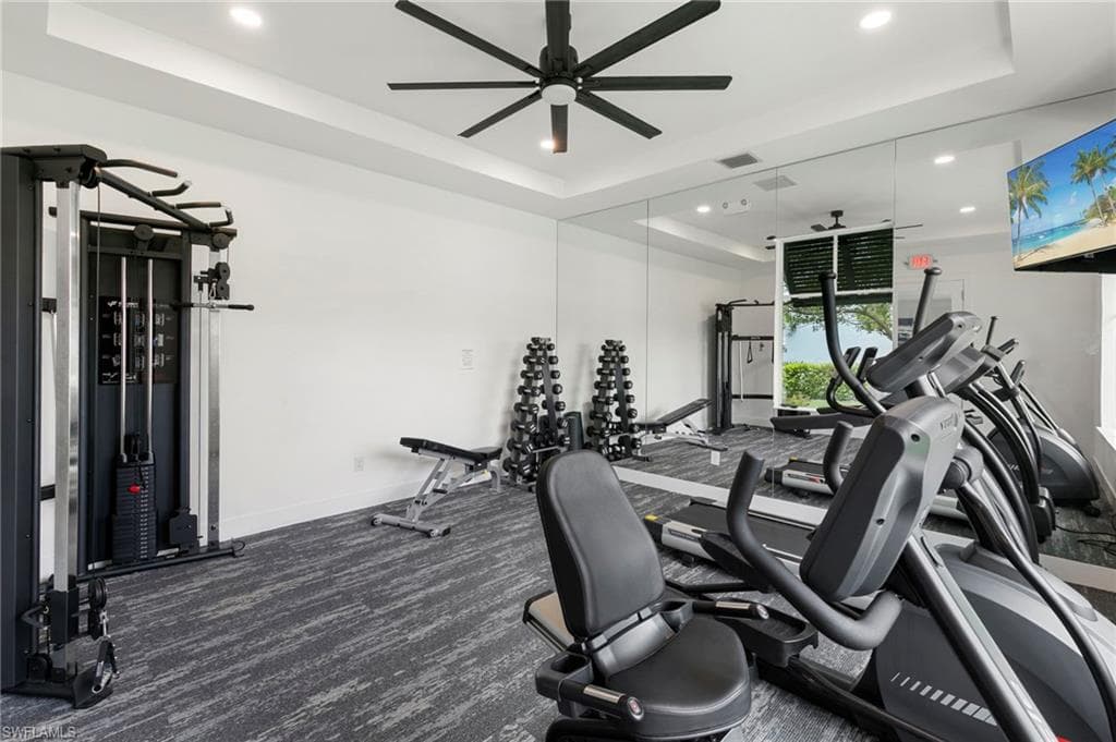 26310 Coco Cay CIR 201-29
