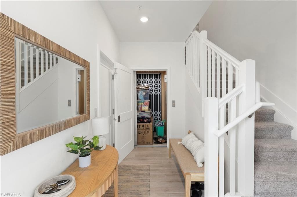 26310 Coco Cay CIR 201-4