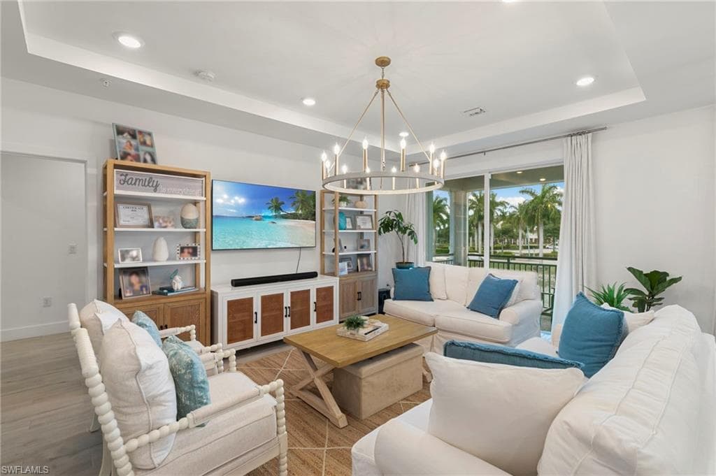 26310 Coco Cay CIR 201-8