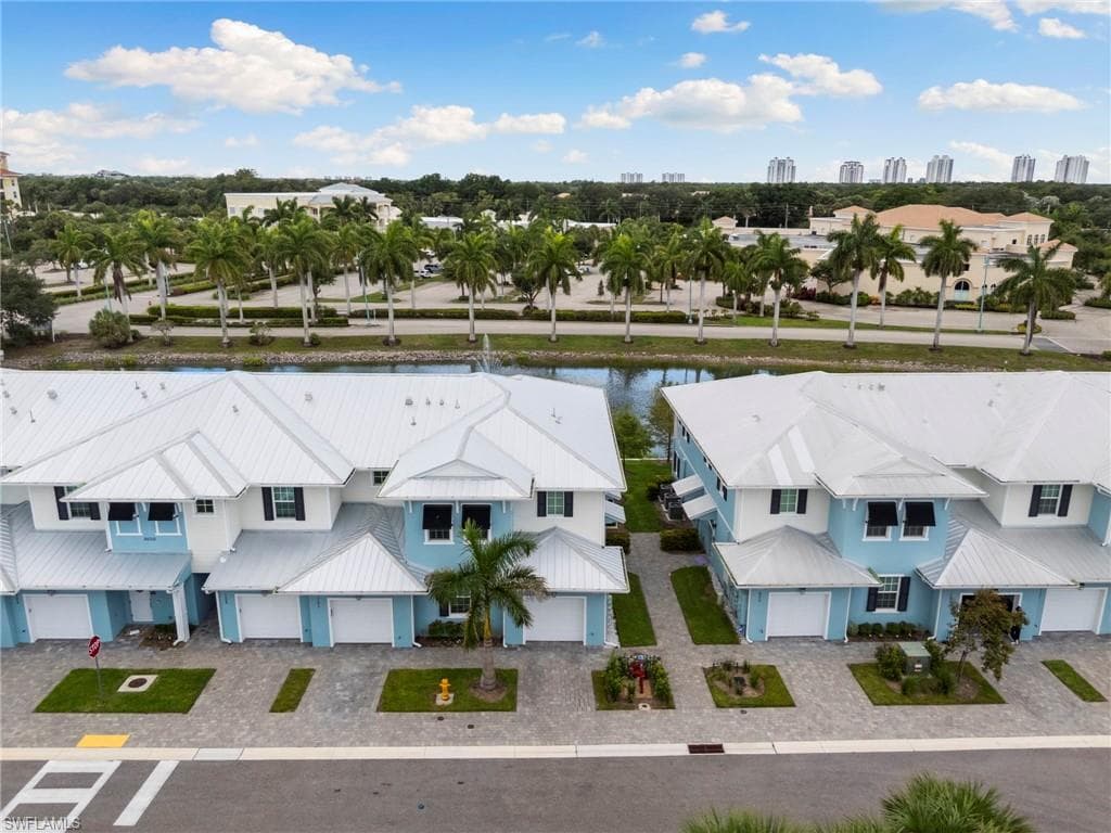 26310 Coco Cay CIR 201-25