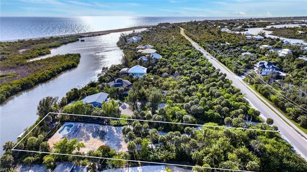 5809 Sanibel Captiva RD-23