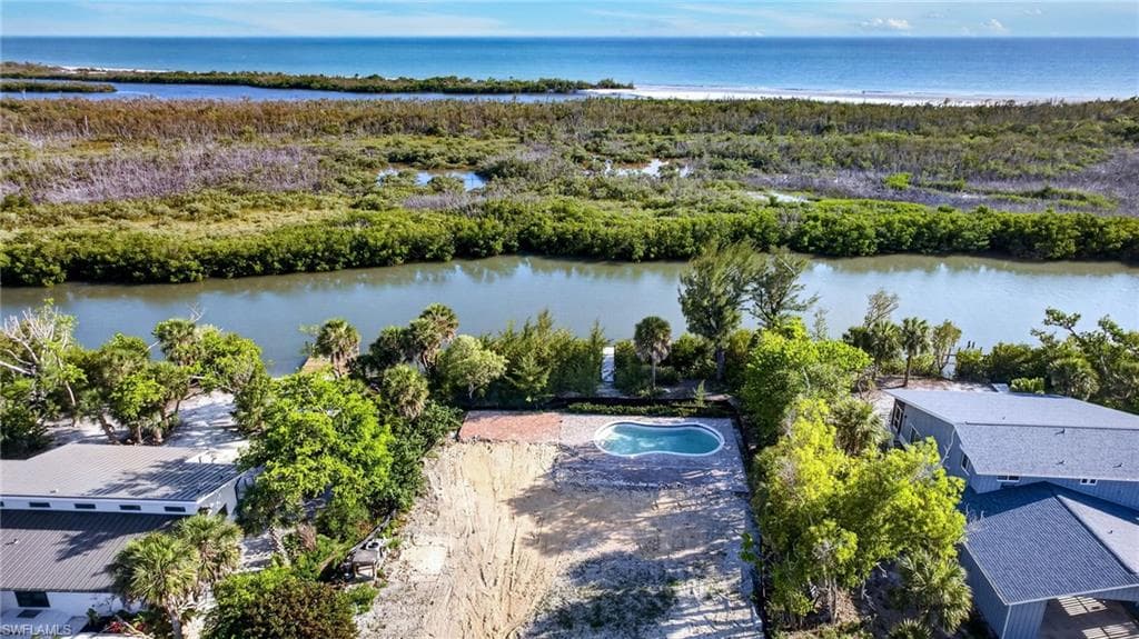 5809 Sanibel Captiva RD-2