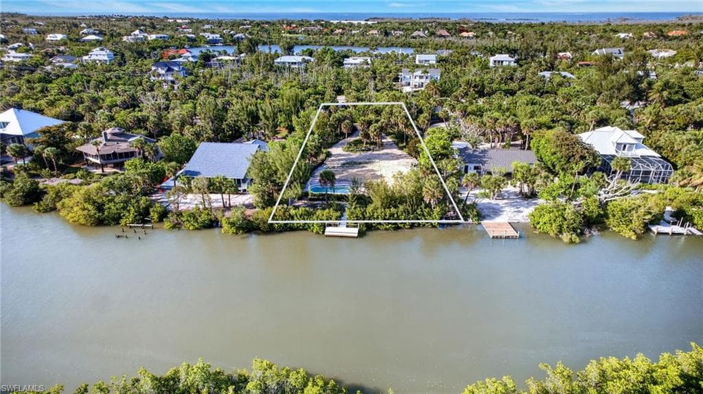 5809 Sanibel Captiva RD-13