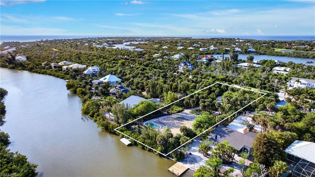 5809 Sanibel Captiva RD-17
